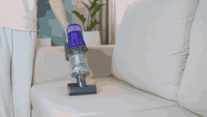 Professional Upholstery Cleaning Moolap